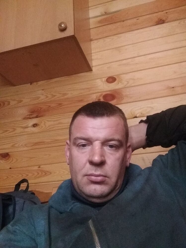 ���������� �����, ���� ������� ����, 41 ���, ������������ ��� ������, ����� � ���������, c�������� ���������