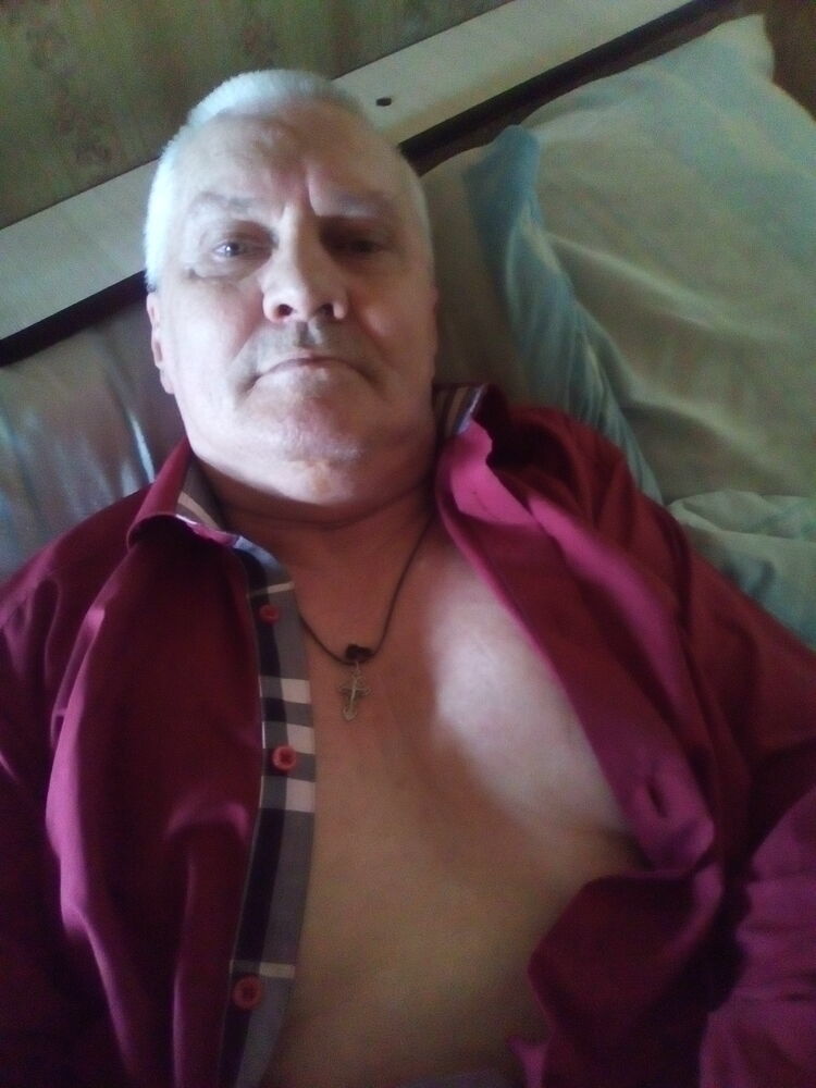  23495895  , 68 ,    