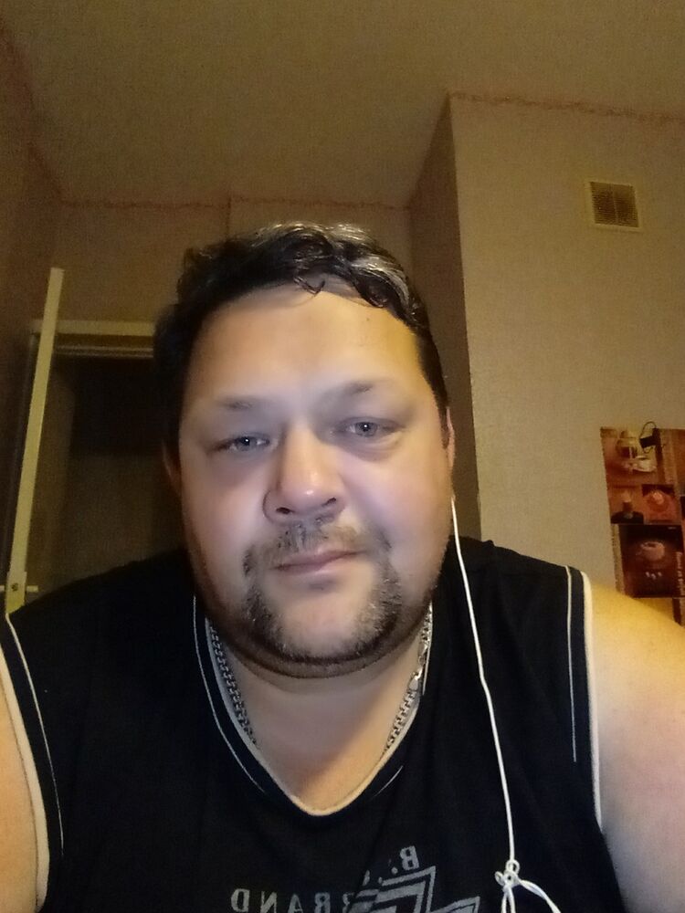 ���� 12318115 ������� ������, 46 ���, ���� ���������� � ������