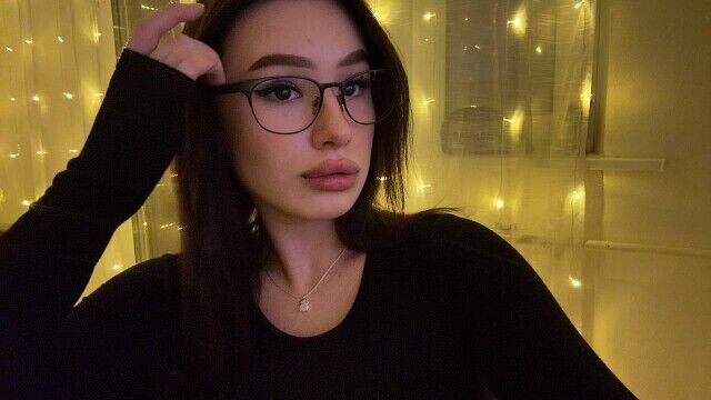 ���� 42116705 ������� �����, 26 ���, ���� ���������� � ������