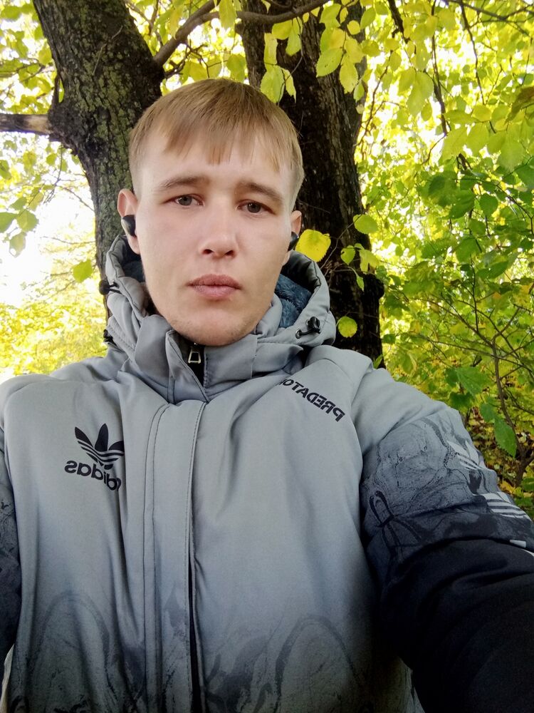  ,   Sasha, 30 ,   ,   , c 