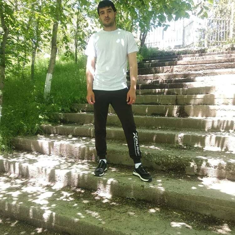 ���� 25631435 ������� �����, 36 ���, ���� ���������� � �������������