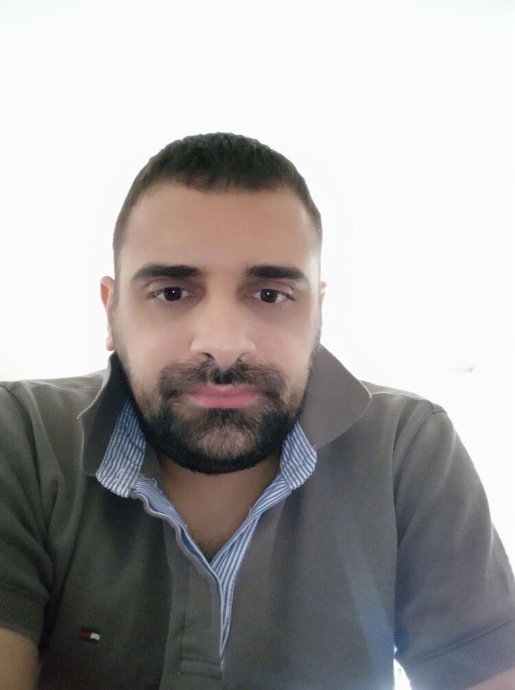  16902755  Dima Cernii, 39 ,    