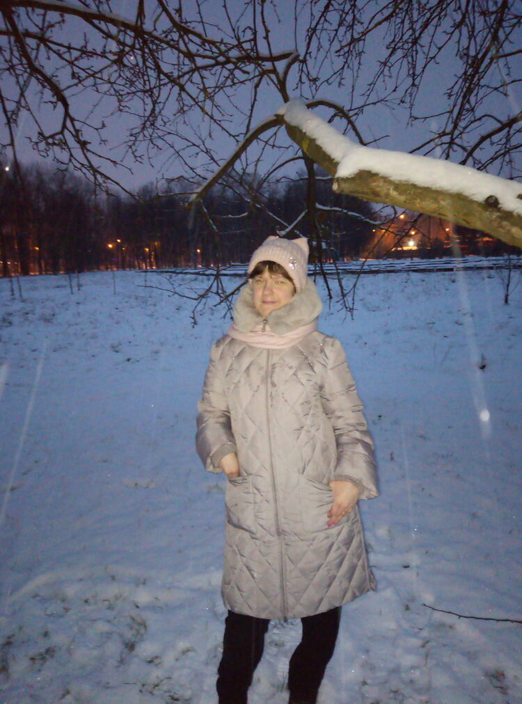 ���������� ������ ��������, ���� ������� ������, 37 ���, ������������ ��� ������, ����� � ���������, c�������� ���������