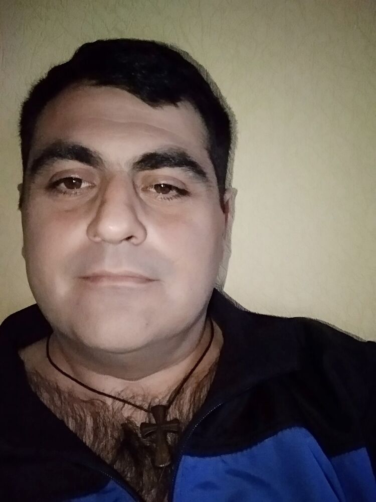  15553835  , 39 ,    