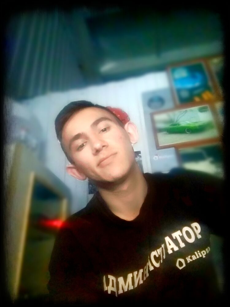 ���� 27801055 ������� ������, 31 ���, ���� ���������� � ��������