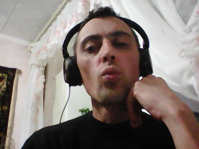  10900255  Alecsandr, 43 ,    