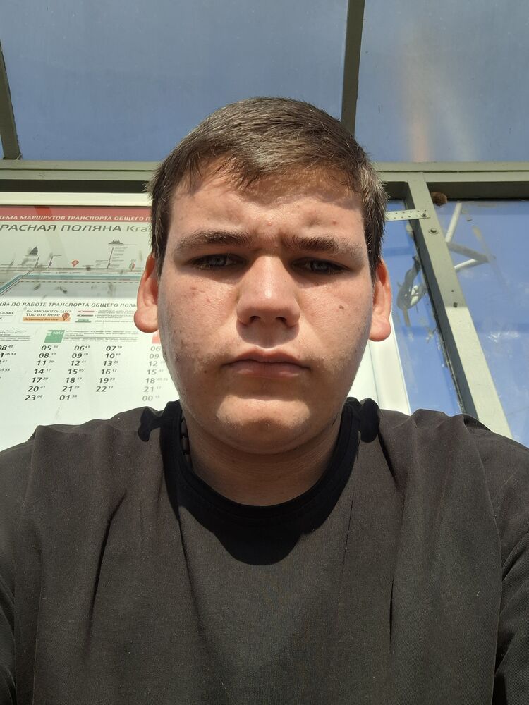  ,   , 20 ,   ,   