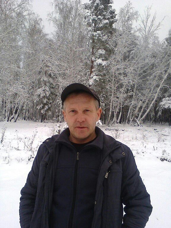 ���������� ������, ���� ������� �������, 53 ����, ������������ ��� ������, ����� � ���������, c�������� ���������