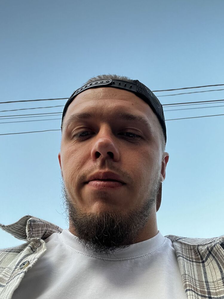 ���� 51809585 ������� ������, 28 ���, ���� ���������� � �����������