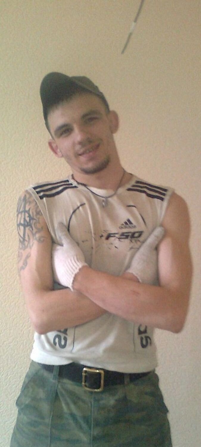  ,   Nikolay, 38 ,   ,   , c , 
