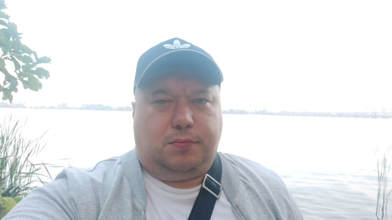  ,   , 41 ,   c 