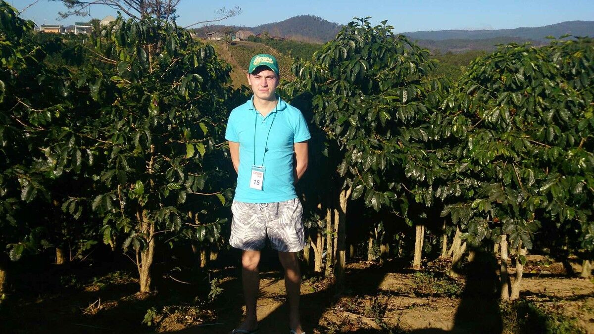 ���������� ������, ���� ������� ���������, 36 ���, ������������ ��� ������, ����� � ���������, c�������� ���������