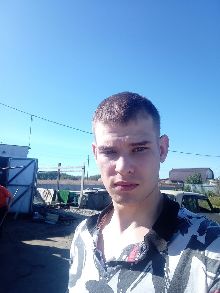  49792205  , 25 ,    