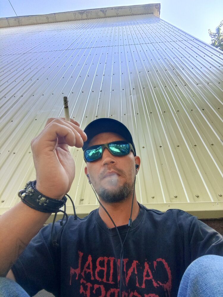  46275655  , 36 ,    -