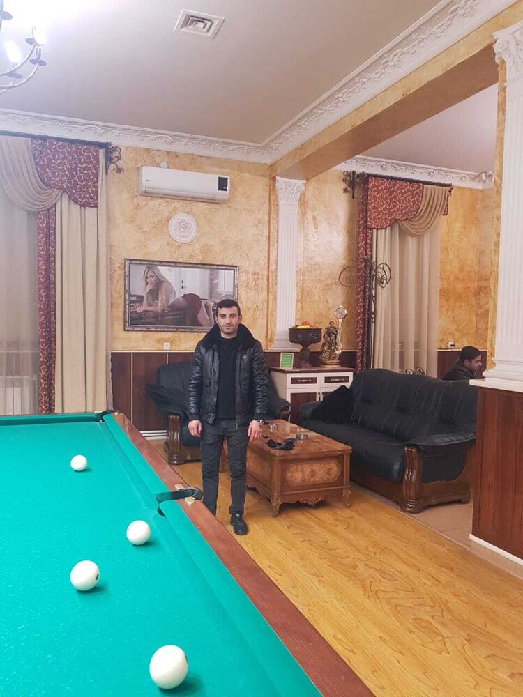 ���� 29488465 ������� �����, 33 ����, ���� ���������� � ��������