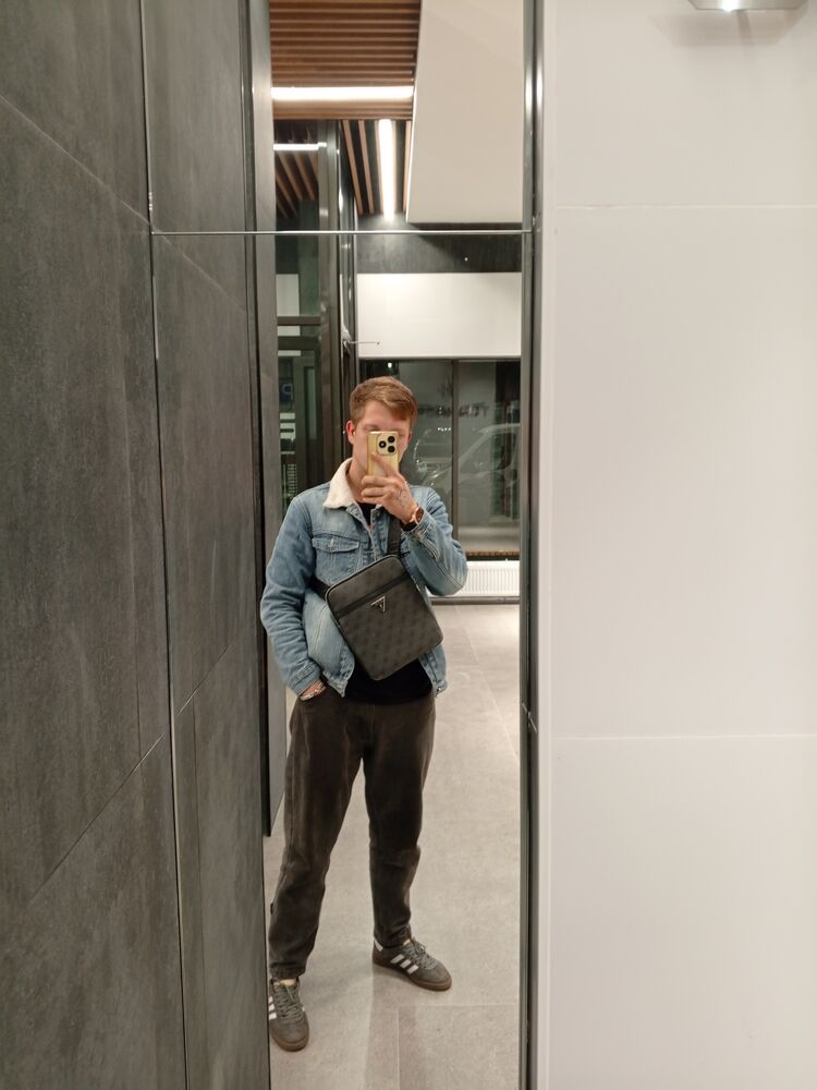 ���������� �����-���������, ���� ����� ���������, 24 ����, ������������ ��� ����� � ���������, c�������� ���������