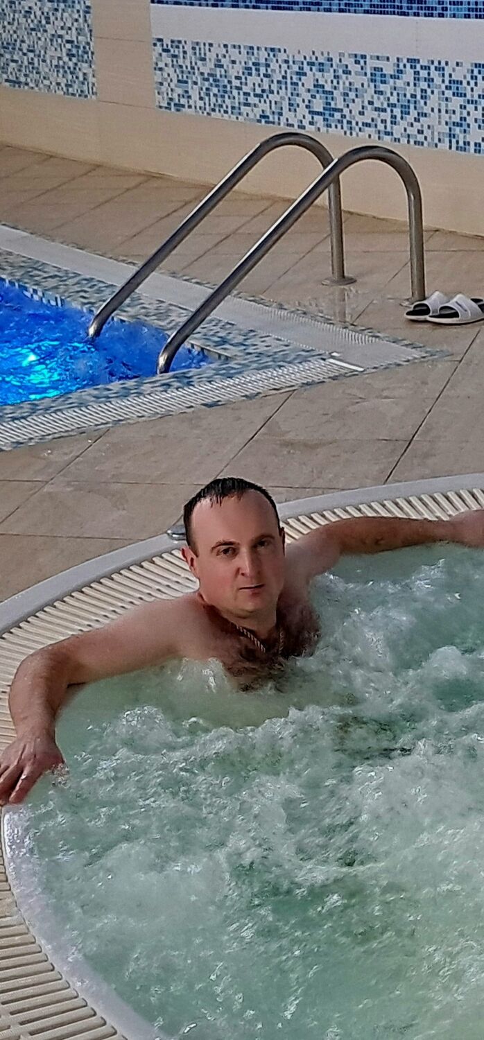 ���� 54925565 ������� ������, 36 ���, ���� ���������� � ����