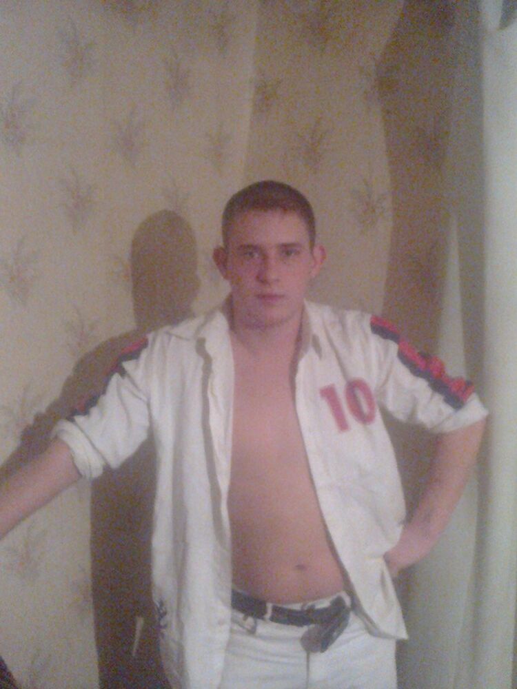 ���������� ������, ���� ������� �� ������, 34 ����, ������������ ��� ������