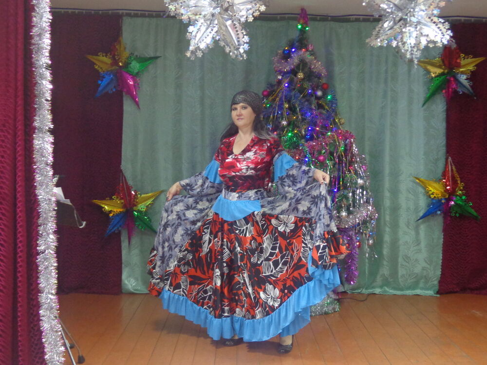 ���� 9091755 ������� �����, 54 ����, ���� ���������� � ������