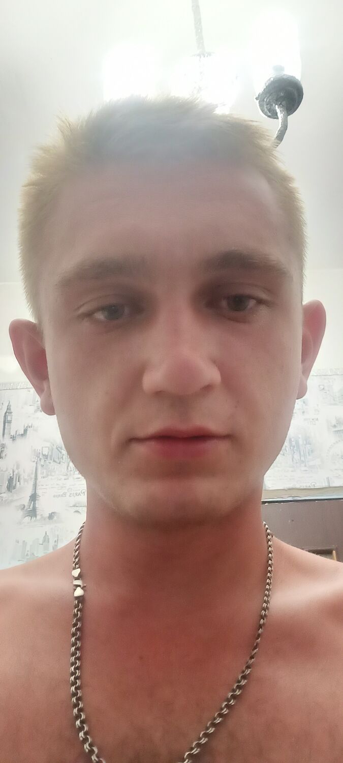 ���� 23630725 ������� �����, 27 ���, ���� ���������� � �����