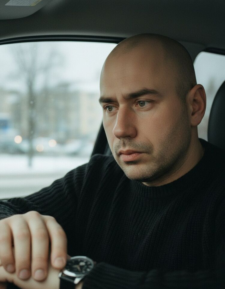 ���������� ���������, ���� ������� ��������, 36 ���, ������������ ��� ������, ����� � ���������, c�������� ���������, ���������