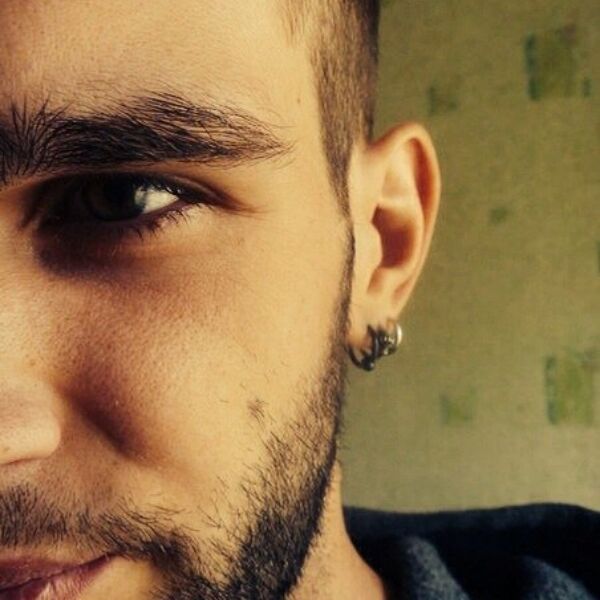 ���������� ������, ���� ������� ����, 33 ����, ������������ ��� ������, ����� � ���������, ���������