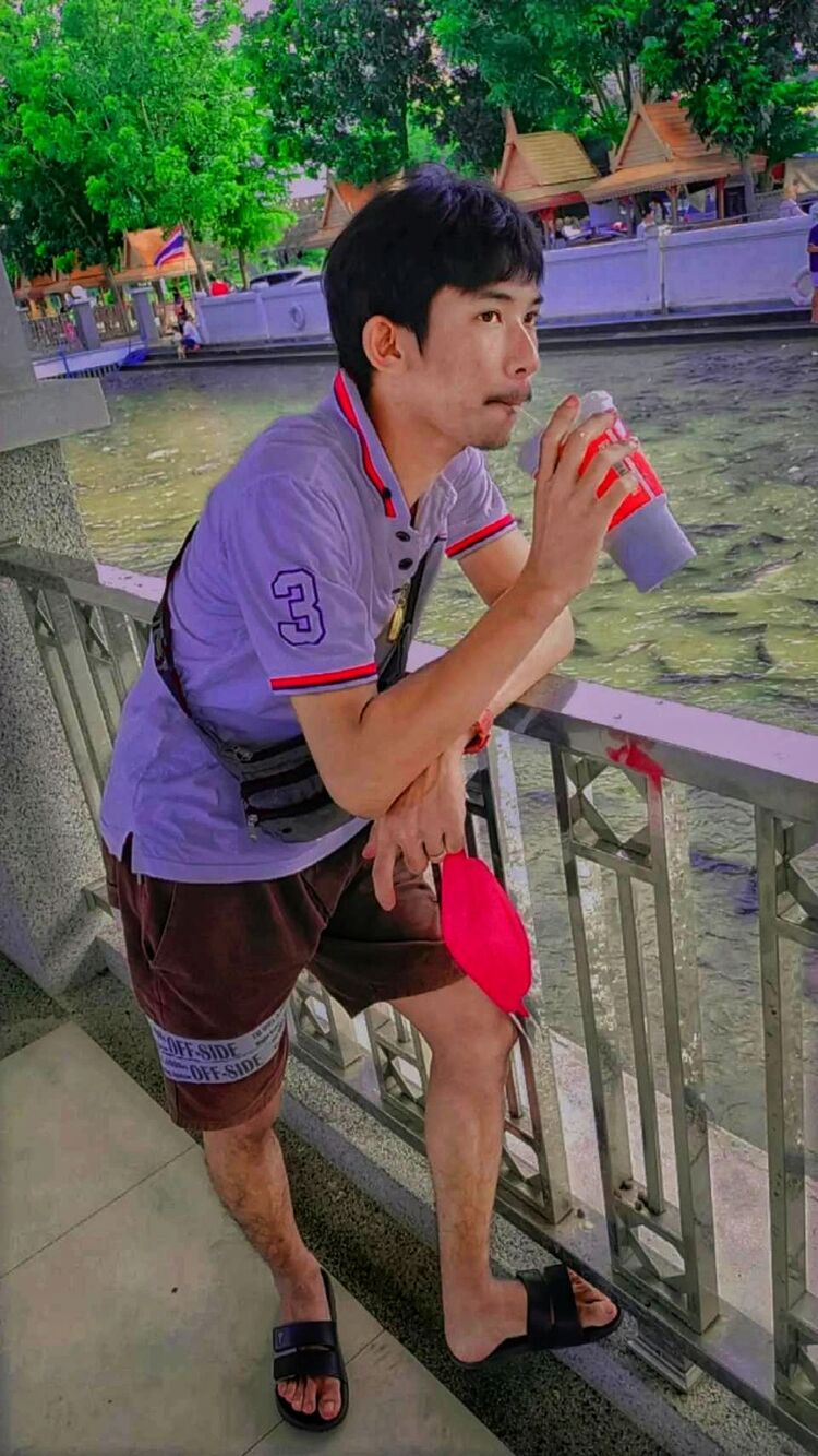 ���� 24429925 ������� Kung, 27 ���, ���� ���������� � Phitsanulok