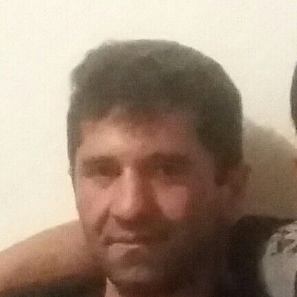  18786425  , 29 ,    --