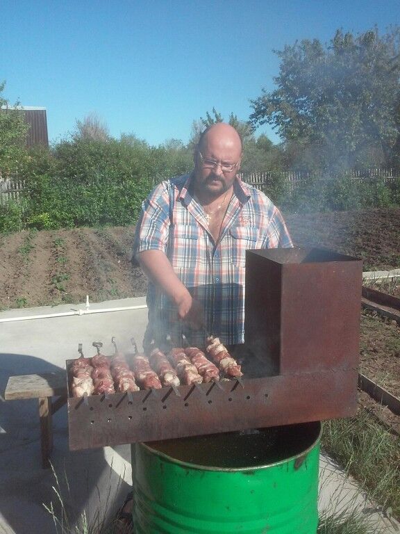  Ravensburg,   Eduard, 49 ,     , c 