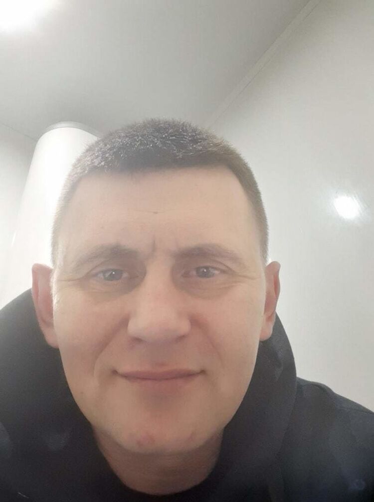 ���������� �����-���������, ���� ������� ����, 42 ����, ������������ ��� ������, ����� � ���������, c�������� ���������