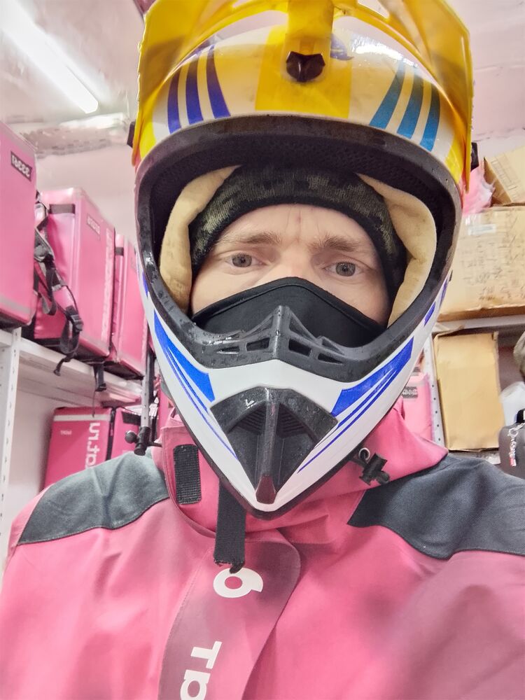 ���������� ��������, ���� ������� �������, 34 ����, ������������ ��� ������, ����� � ���������, c�������� ���������, ���������