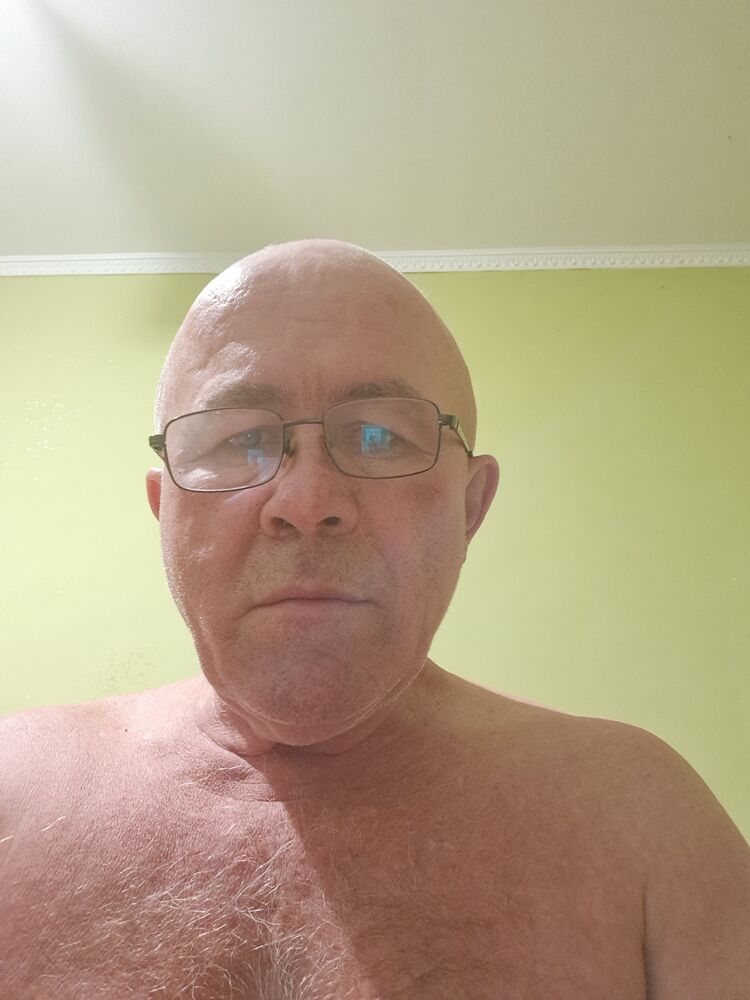  ,   , 60 ,   ,   