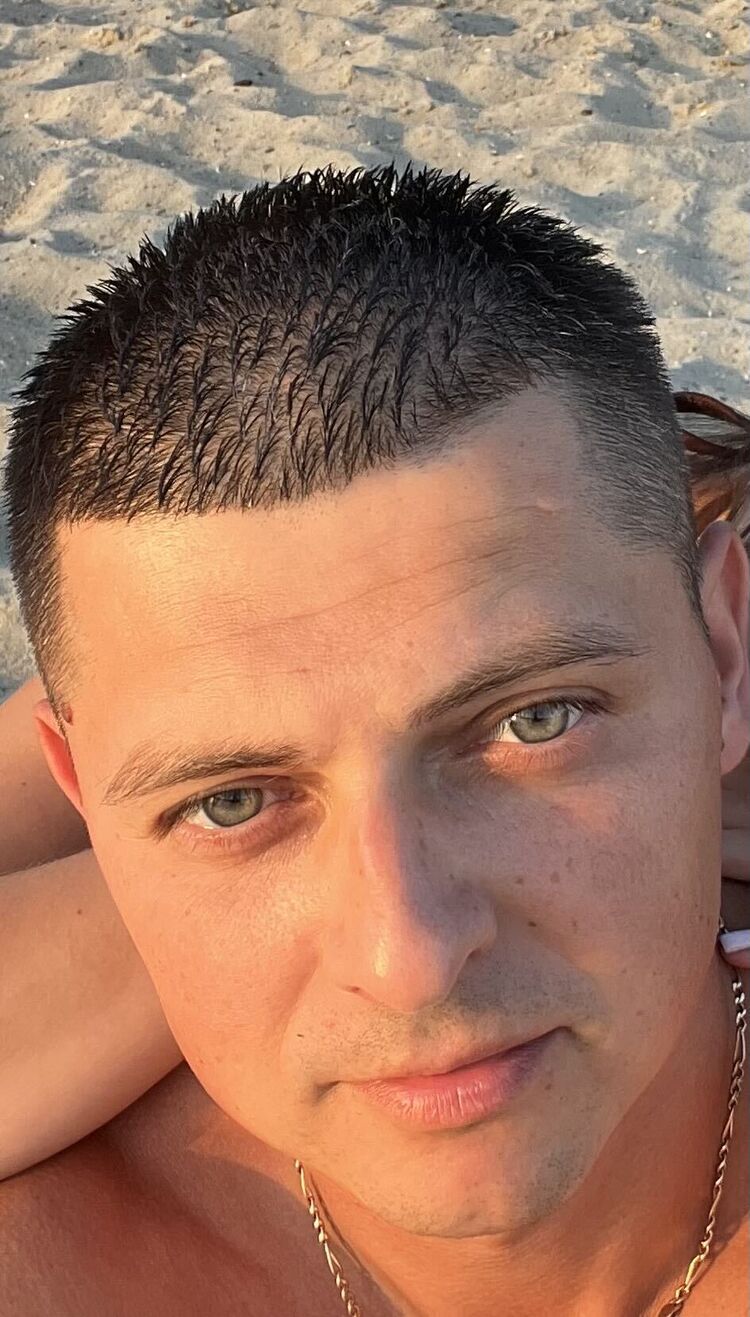 ���������� �������-����������, ���� ������� ����, 39 ���, ������������ ��� ������, ����� � ���������, c�������� ���������