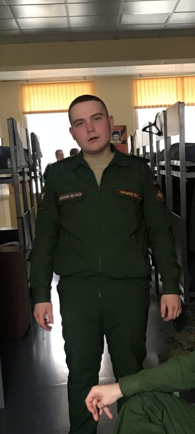  52996175  Evgeny, 27 ,    