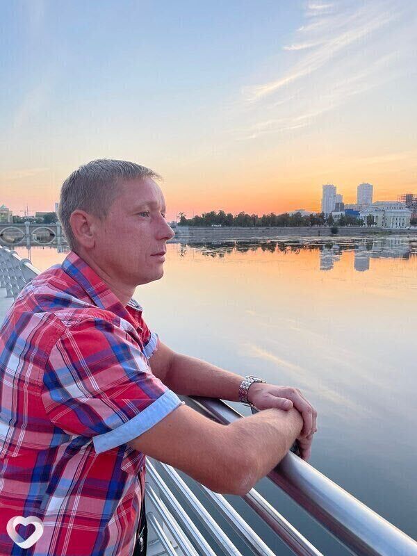 ���� 30886375 ������� �������, 40 ���, ���� ���������� � ����������