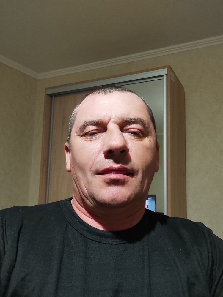 ���������� ������, ���� ������� ������, 51 ���, ������������ ��� ������, ����� � ���������, c�������� ���������