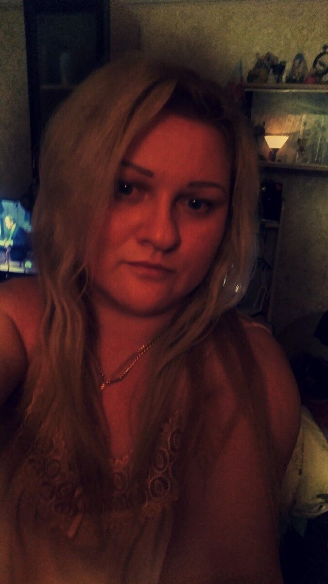  -,   , 47 ,   ,   , c 
