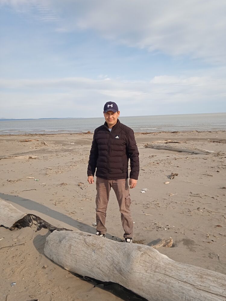 ���� 29876335 ������� ����, 41 ���, ���� ���������� � �������