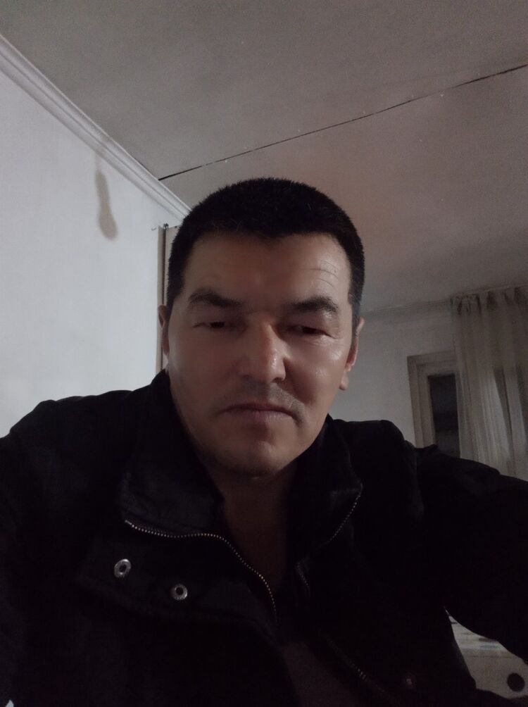  18134695  , 48 ,    