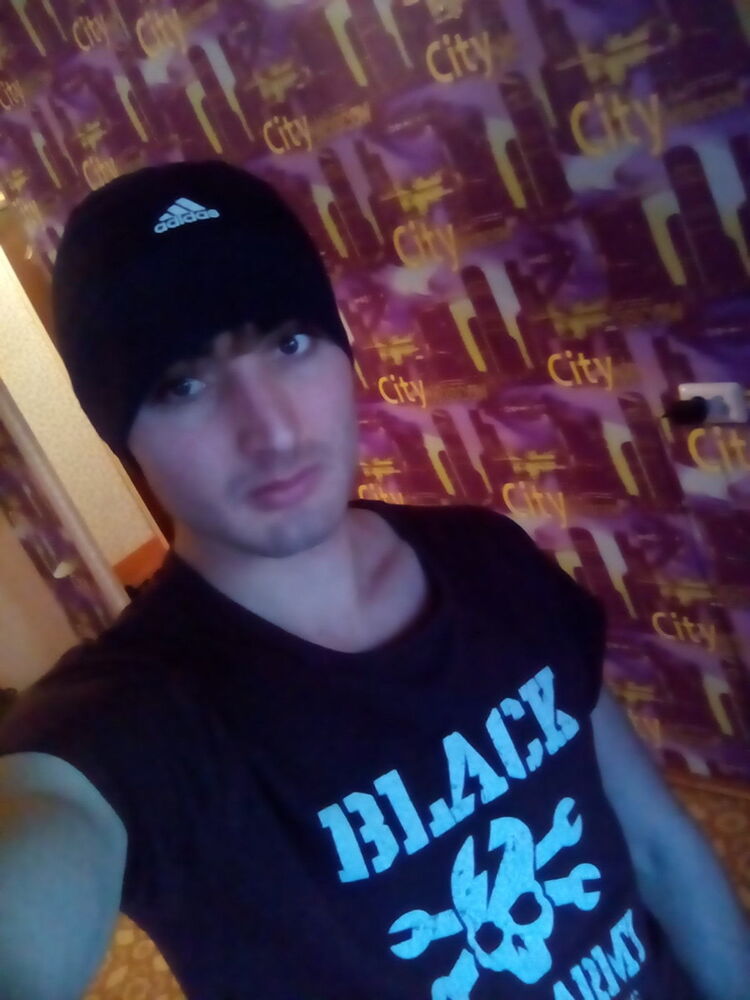 ���������� ����������, ���� ������� ������ �����, 33 ����, ������������ 