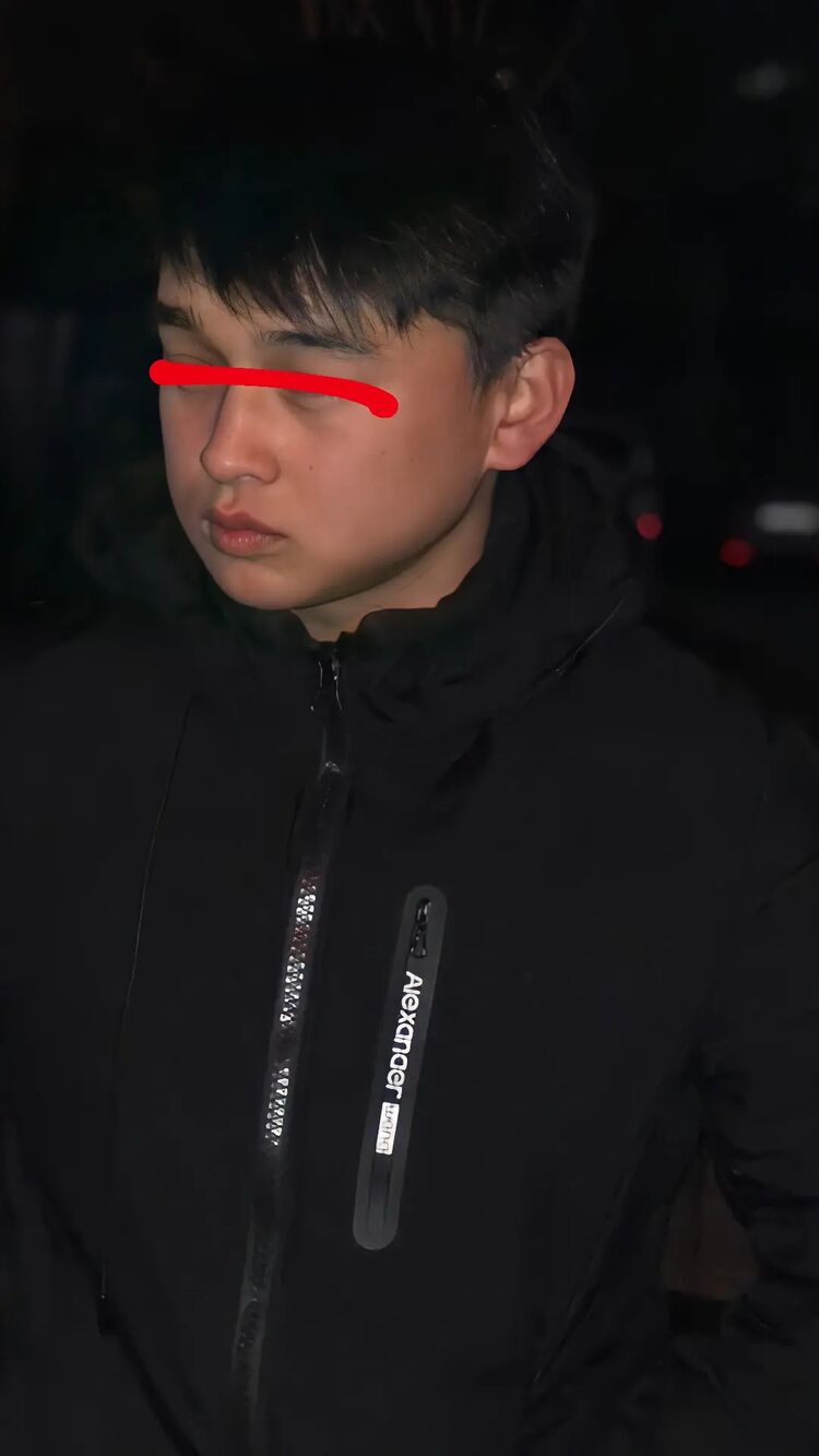 ���� 24941165 ����� Alim, 24 ����, ���� ���������� � �������