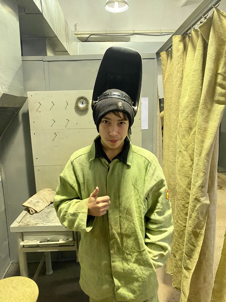 ,   , 18 ,   ,   