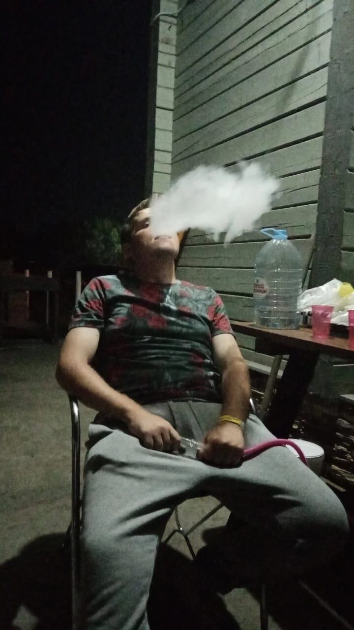 ���������� ��������, ���� ������� �����, 26 ���, ������������ ��� ������, ����� � ���������, c�������� ���������