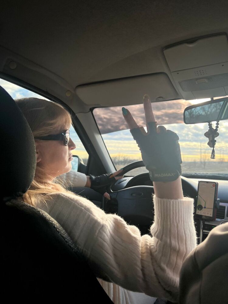 ���������� �������, ���� ������� ����, 54 ����, ������������ ��� ����� � ���������, c�������� ���������, ���������