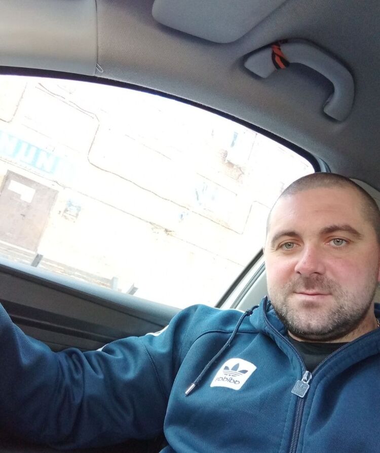  --,   , 36 ,   c 