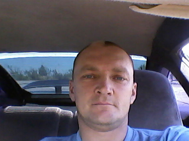 ���������� ������, ���� ������� �����, 45 ���, ������������ ��� ������