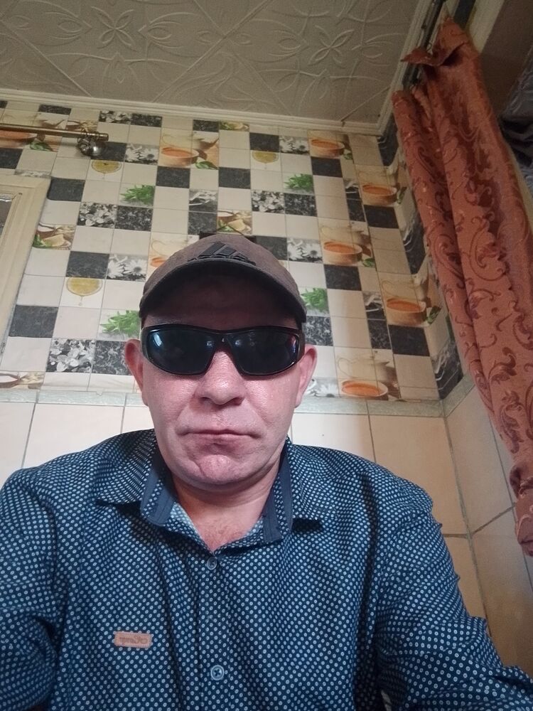  -,   , 41 ,   ,   , c 