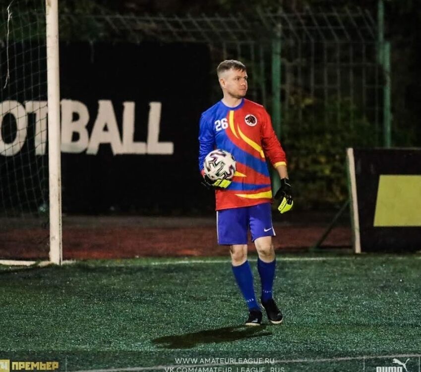 ���������� ������, ���� ������� �������, 41 ���, ������������ ��� ������, ����� � ���������, c�������� ���������