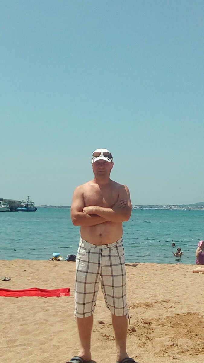  ,   , 52 ,   